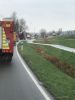 2. Fachzug der Kreisfeuerwehrbereitschaft Nord